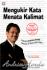 Mengukir Kata Menata Kalimat